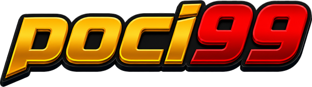 poci99 Logo